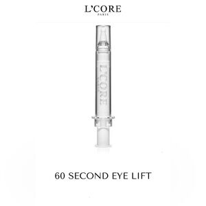 L'Core Paris 60 Second Eye Lift